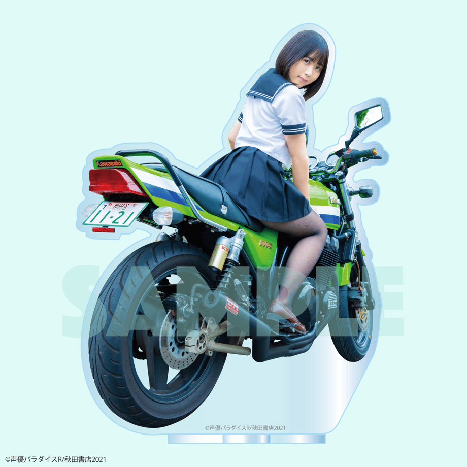 60c9b2a746e30e2cc221af8c