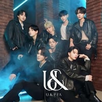 11/9(土)【愛内里菜】サイン入りチェキ【CD2枚】＠PLUS | VILLAGE VANG