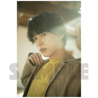 ちとせよしの【2022カレンダー】VVSTORES特典付き | VILLAGE VANGUAR