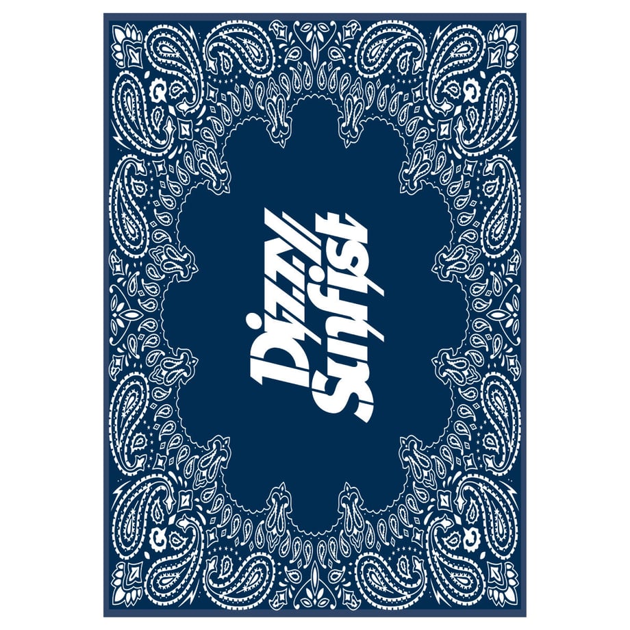 631ffa104ba8b42ba3417f24