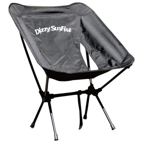 STORES バックパックの検索結果