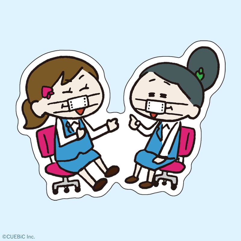 モモウメ BD&書籍SET【VVSTORES限定特典付き】 | VILLAGE VANGUAR