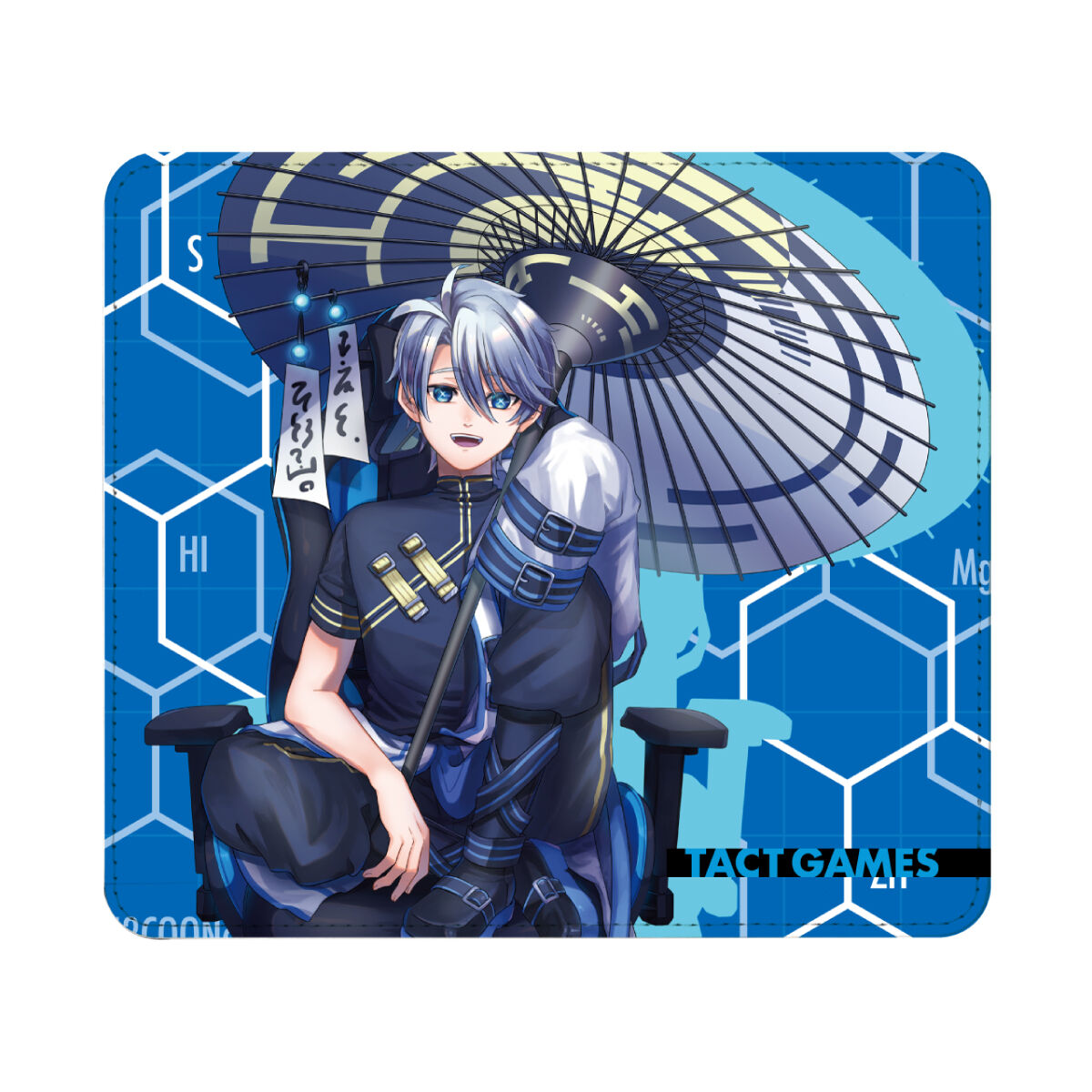 【各150円】CUEメンバー ブロマイド 各150円】CUEメンバー ブロマイド (各150円】CUEメンバー