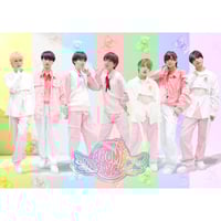 夜道 雪】初回限定盤『初雪 First Love』VVSTORES限定特典付き