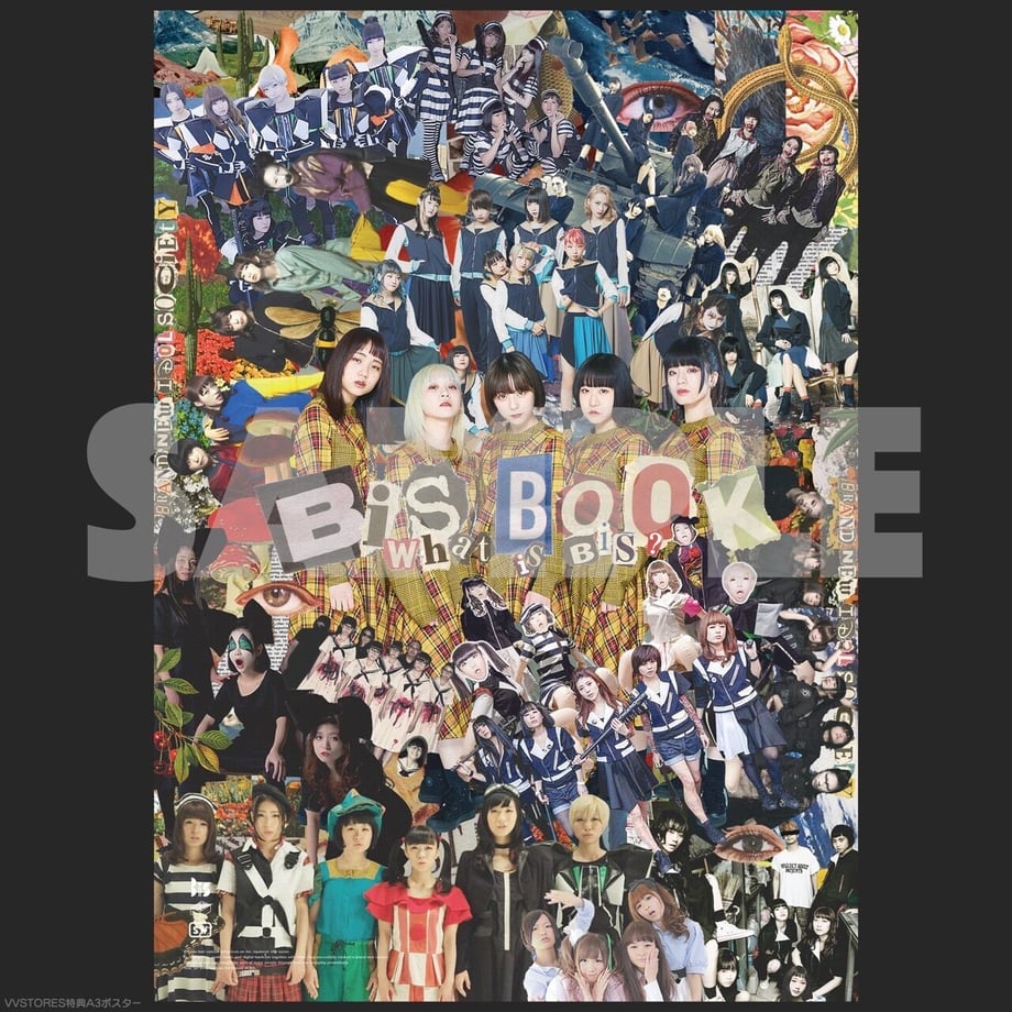 620747cfbc44dc328e3ee19f