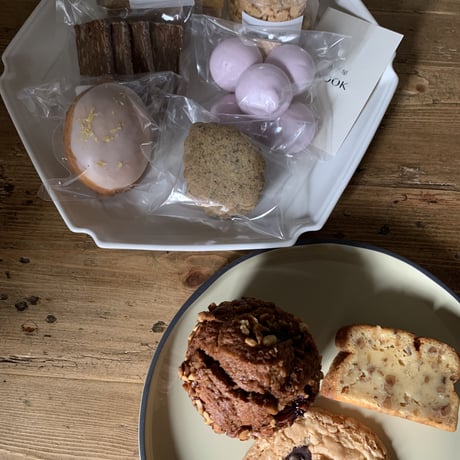 STORES ラスクの検索結果