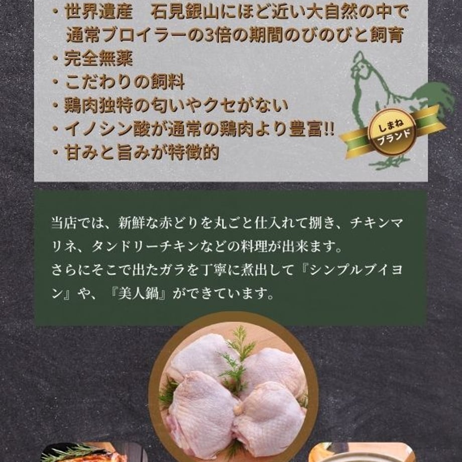 63ca14afae973705e6ff51e7