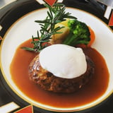 Bistro Velouté ON LINE SHOP