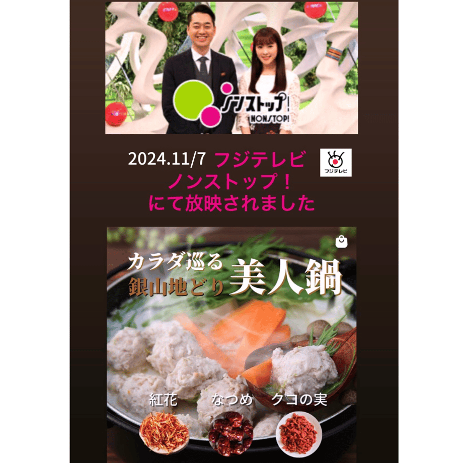 63ca14afae973705e6ff51e7