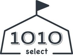 1010 SELECT