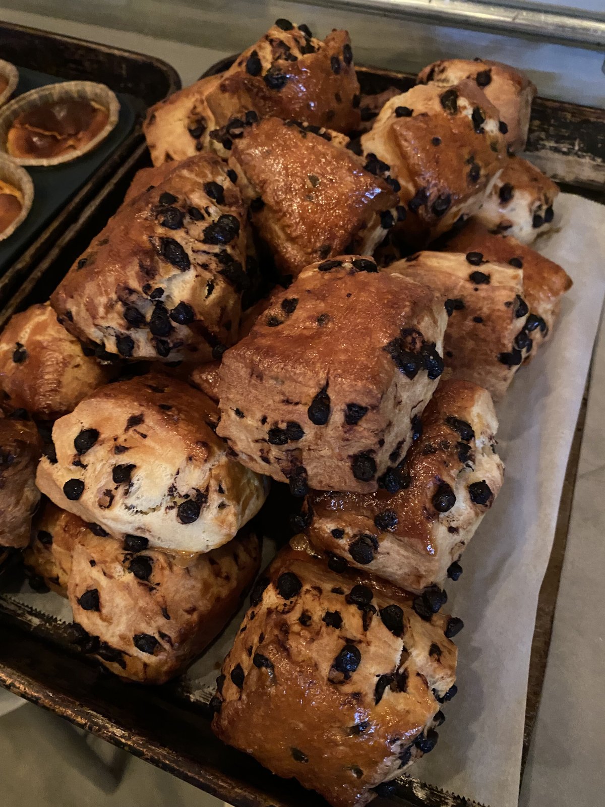 スコーン | ottimo!STORE