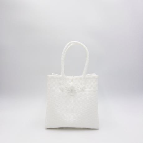 【訳あり】Pasar Bag Original (S) PO-S12