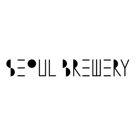 SEOUL BREWERY Pale Blue Dot IPA ペール ブルー ドット IPA