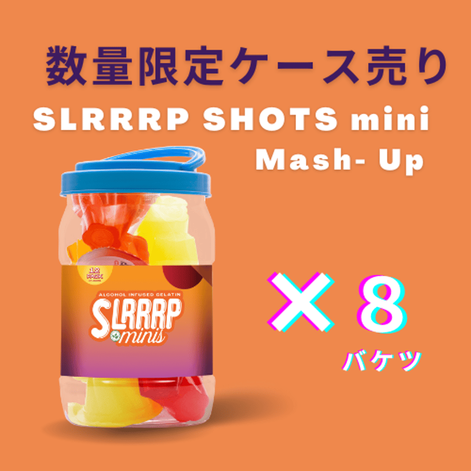 651b7f293d43e4003240b3e9