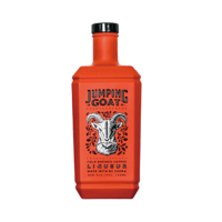 TOKKI SOJU Black Label トッキ・ソジュ ブラックラベル | LADY T