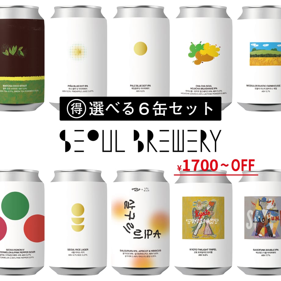 6a39b0e6fb3f2d2964d1e112