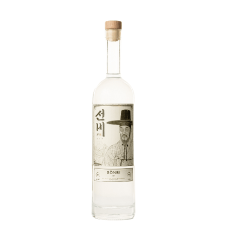 CATEGORY LIQUEUR & SPIRITS | LADY TO DRINK|世界のク CATEGORY LIQUEUR & SPIRITS | LADY TO DRINK|世界のク