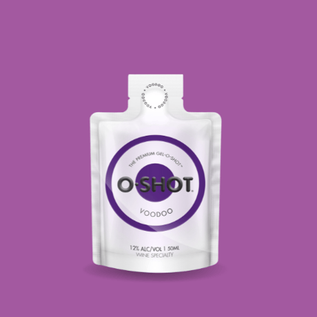 O-SHOT