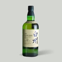 響 ブレンダーズチョイス HIBIKI BLENDER'S CHOICE | LADY TO 響 ブレンダーズチョイス HIBIKI BLENDER'S CHOICE | LADY TO
