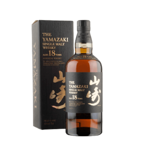 CATEGORY Japanese Whisky | LADY TO DRINK|世界のクラフ CATEGORY Japanese Whisky | LADY TO DRINK|世界のクラフ