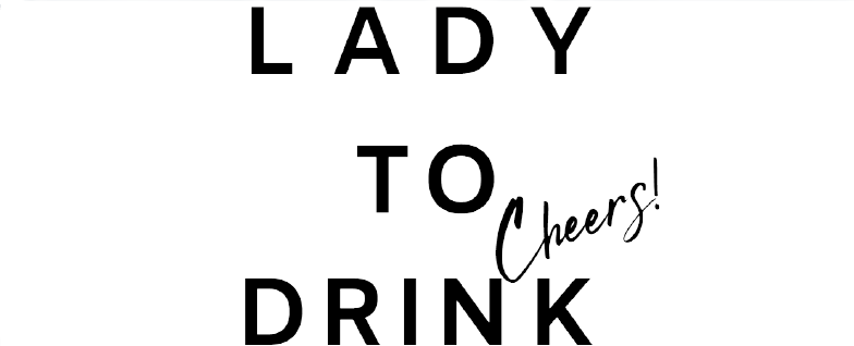 LADY TO DRINK｜世界のクラフトビール・RTDをご自宅で　台湾・韓国・シンガポール