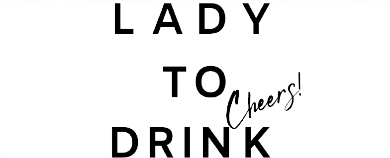 LADY TO DRINK|世界のクラフトビールをご自宅で 台湾・韓国 LADY TO DRINK|世界のクラフトビールをご自宅で 台湾・韓国