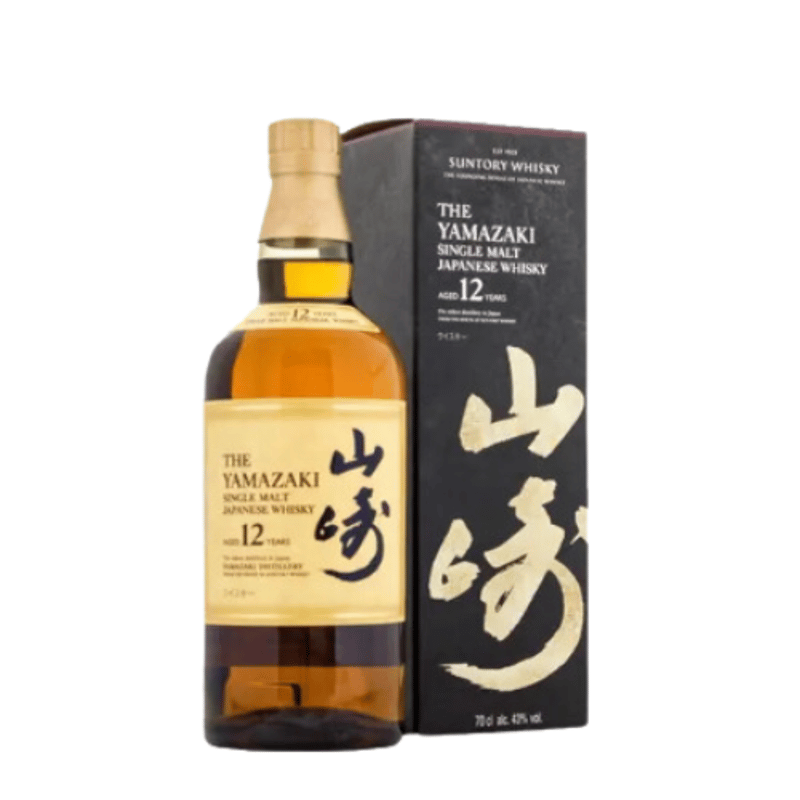 シングルモルトウイスキー山崎 SINGLE MALT WHISKY YAMZAKI | LAD シングルモルトウイスキー山崎 SINGLE MALT WHISKY YAMZAKI | LAD