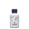 NORDES GIN 50ml ミニボトル