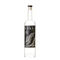 THE HAKUSHU 12年 シングルモルトウイスキー　ノンエイジ　白州 Amazon.co.jp: Suntory Single Malt Whiskey, Hakushu 12 Years