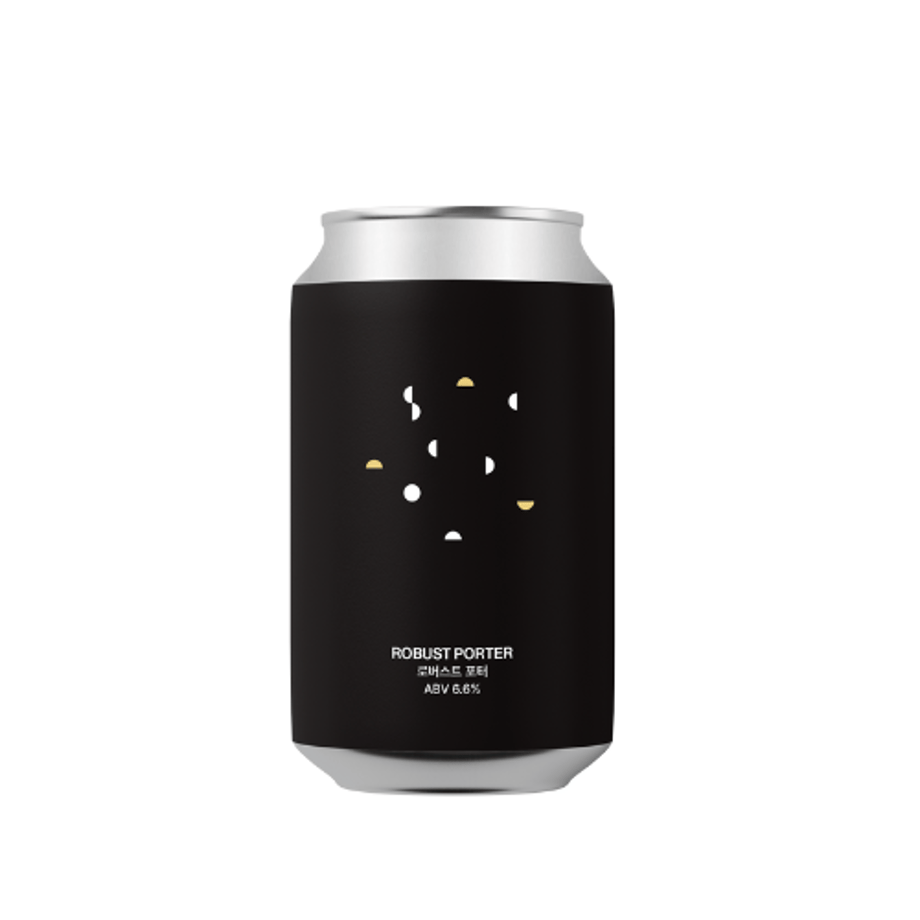 68d35c2fb363bc94cfdab08f