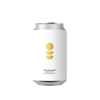 SEOUL BREWERY Seoul Rice Lager ソウル ライス ラガー
