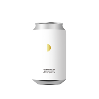 SEOUL BREWERY Salinger Rye IPA サリンジャー ライ アイピーエー