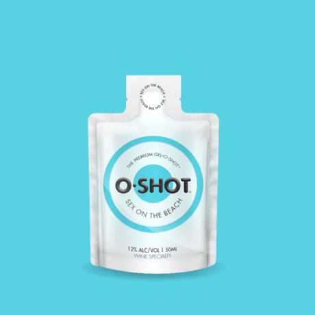 O-SHOT