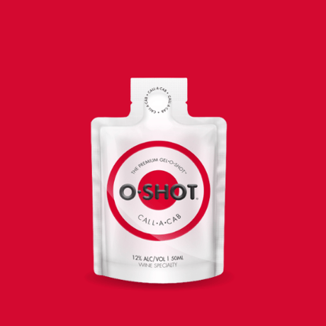 O-SHOT