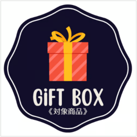 【飲み比べ】韓国SEOUL BREWERY6本飲み比べセット