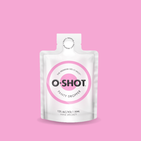 O-SHOT