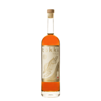 シングルモルトウイスキー 白州 SINGLE MALT JAPANESE WHISKY HAK