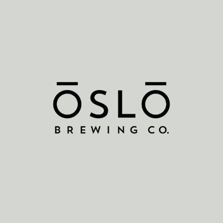 OSLO Norwegian Blonde