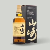 ウイスキー z.s 高藏蒸留所｜TAKAZO DISTILLERY ｜明利酒類