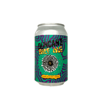 DANCAN’S PALE ALE ダンカンズ ペールエール