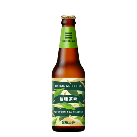 LADY TO DRINK|世界のクラフトビールをご自宅で 台湾・韓国 LADY TO DRINK|世界のクラフトビールをご自宅で 台湾・韓国