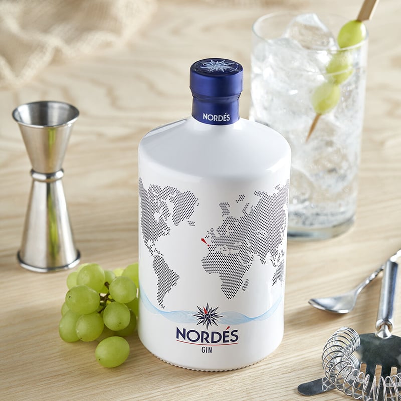 レア香水 ロクシタン ノートルフロールジャスミン 75ml 20ET050CDR25.png