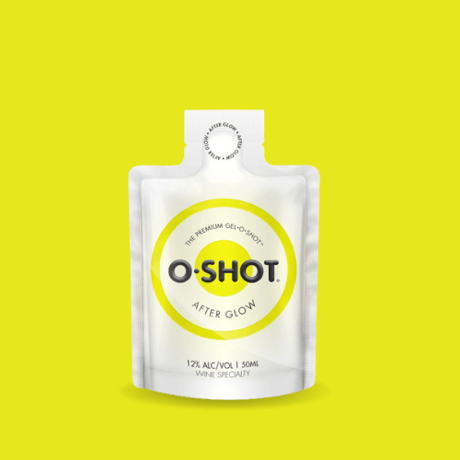 O-SHOT