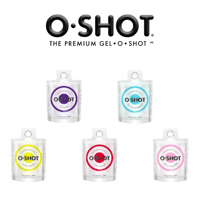 O-SHOT