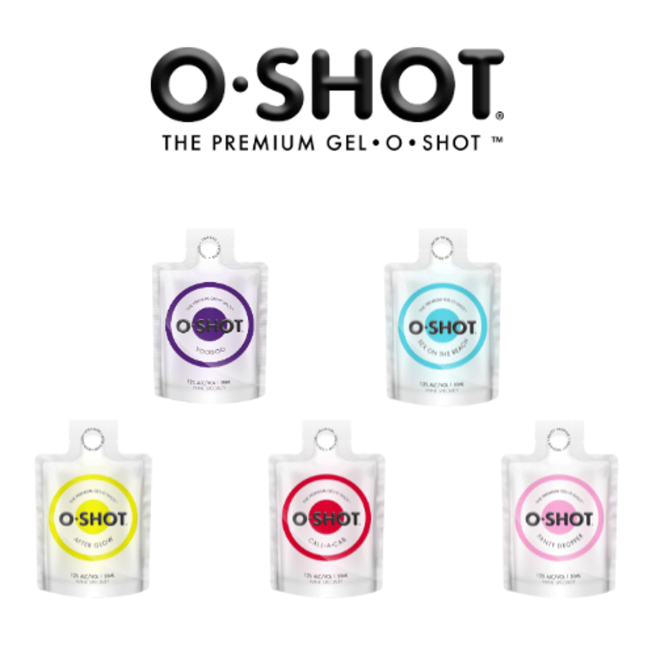6268bd0dc5f8766227e91524
