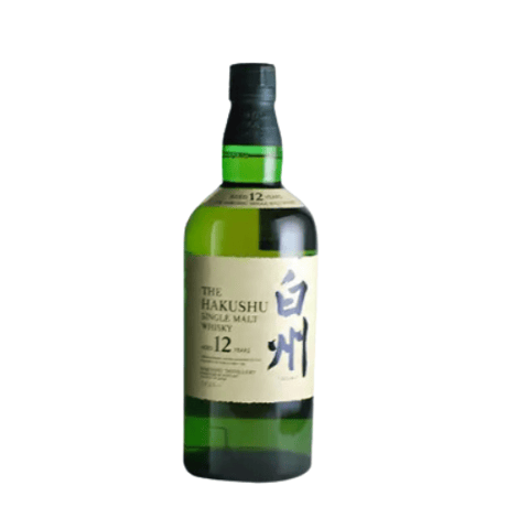 CATEGORY Japanese Whisky | LADY TO DRINK|世界のクラフ CATEGORY Japanese Whisky | LADY TO DRINK|世界のクラフ