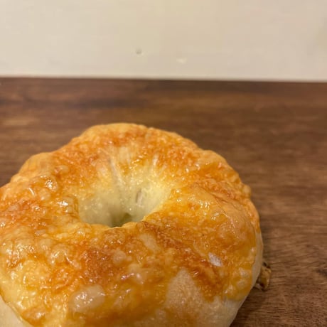 送料込み！お任せベーグル２０個セット