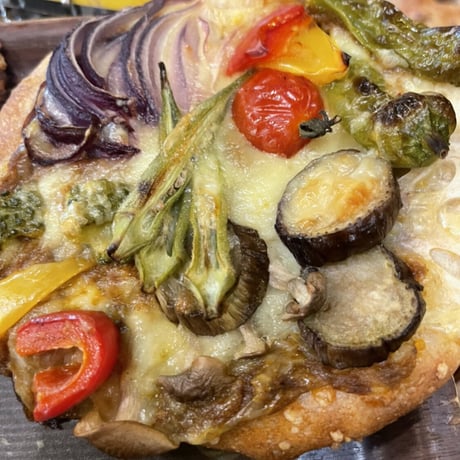 送料込み！お任せいろんなパン詰め合わせAセット！  （食パン入り）