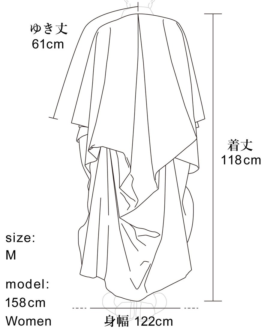 620a5663c15c5a410a16f6d4