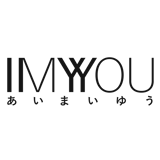 I MY YOU -あいまいゆう-